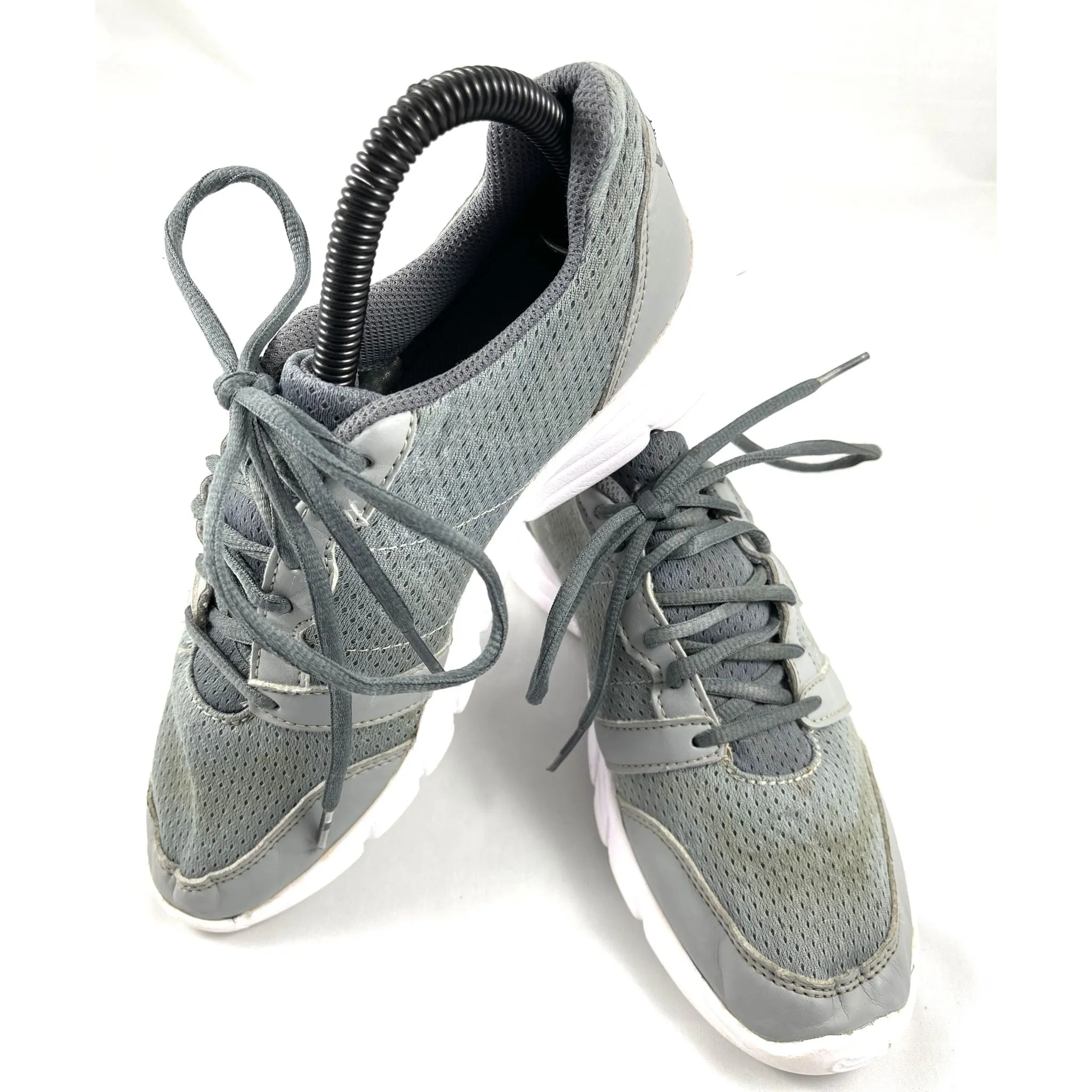 Kalenji Grey Sneakers