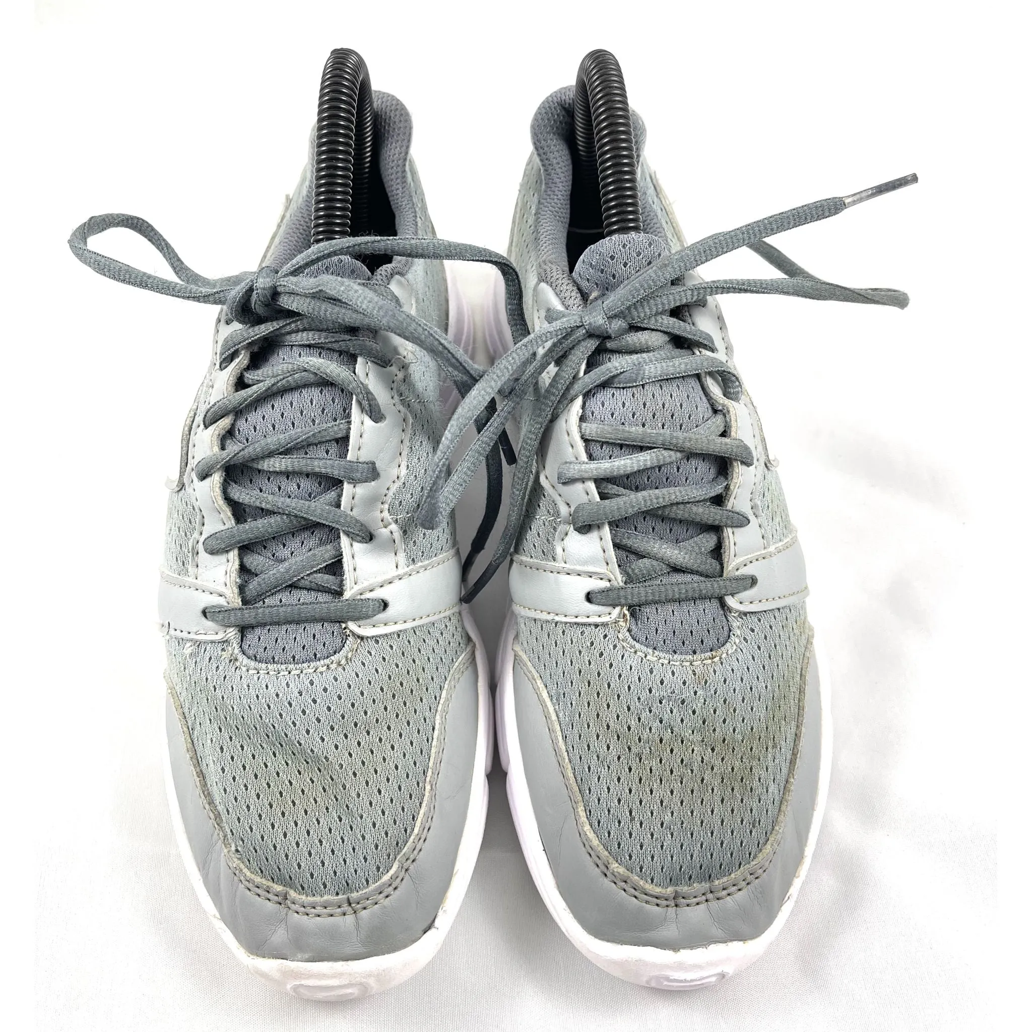 Kalenji Grey Sneakers