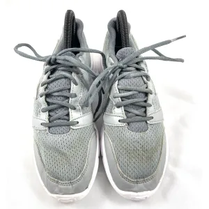 Kalenji Grey Sneakers