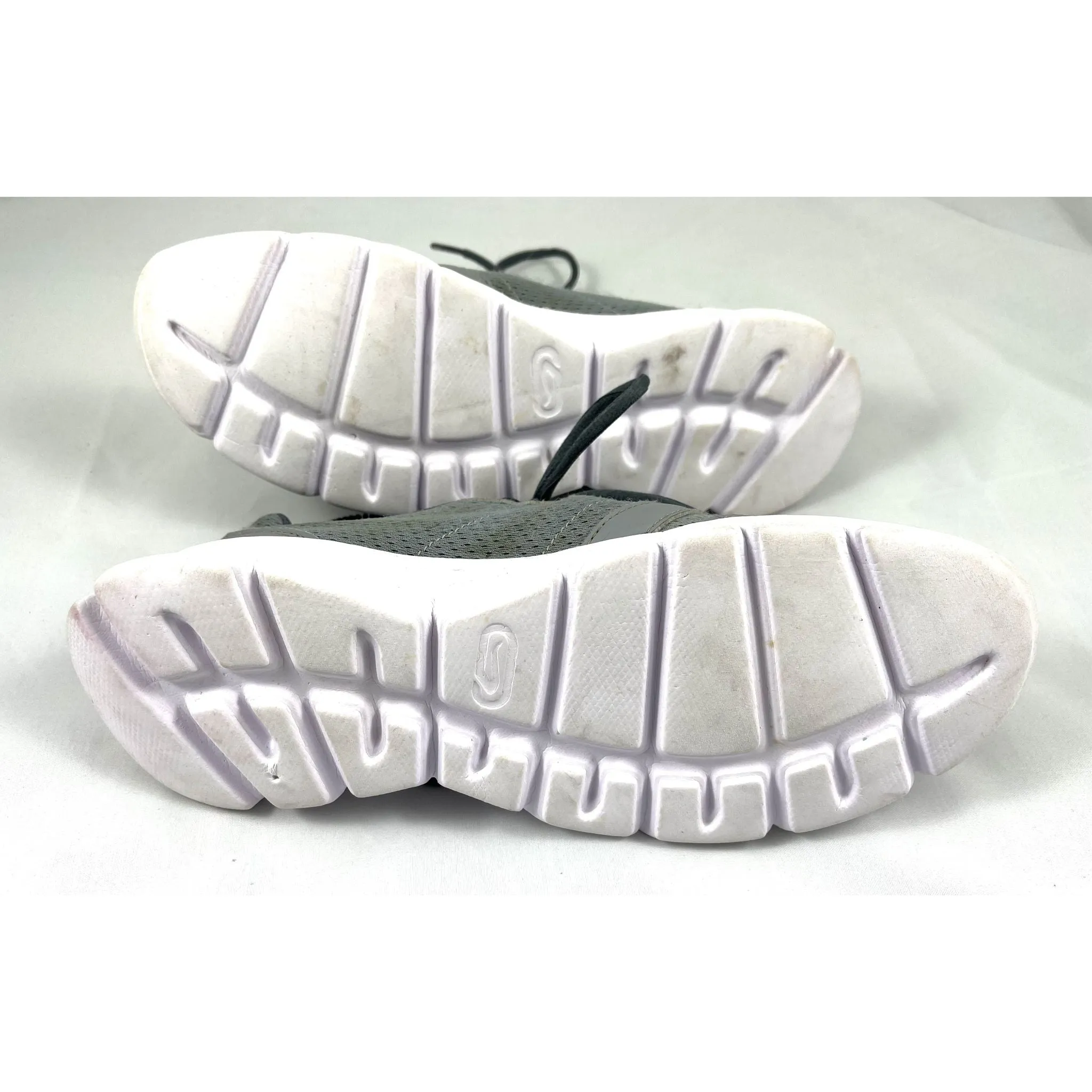 Kalenji Grey Sneakers