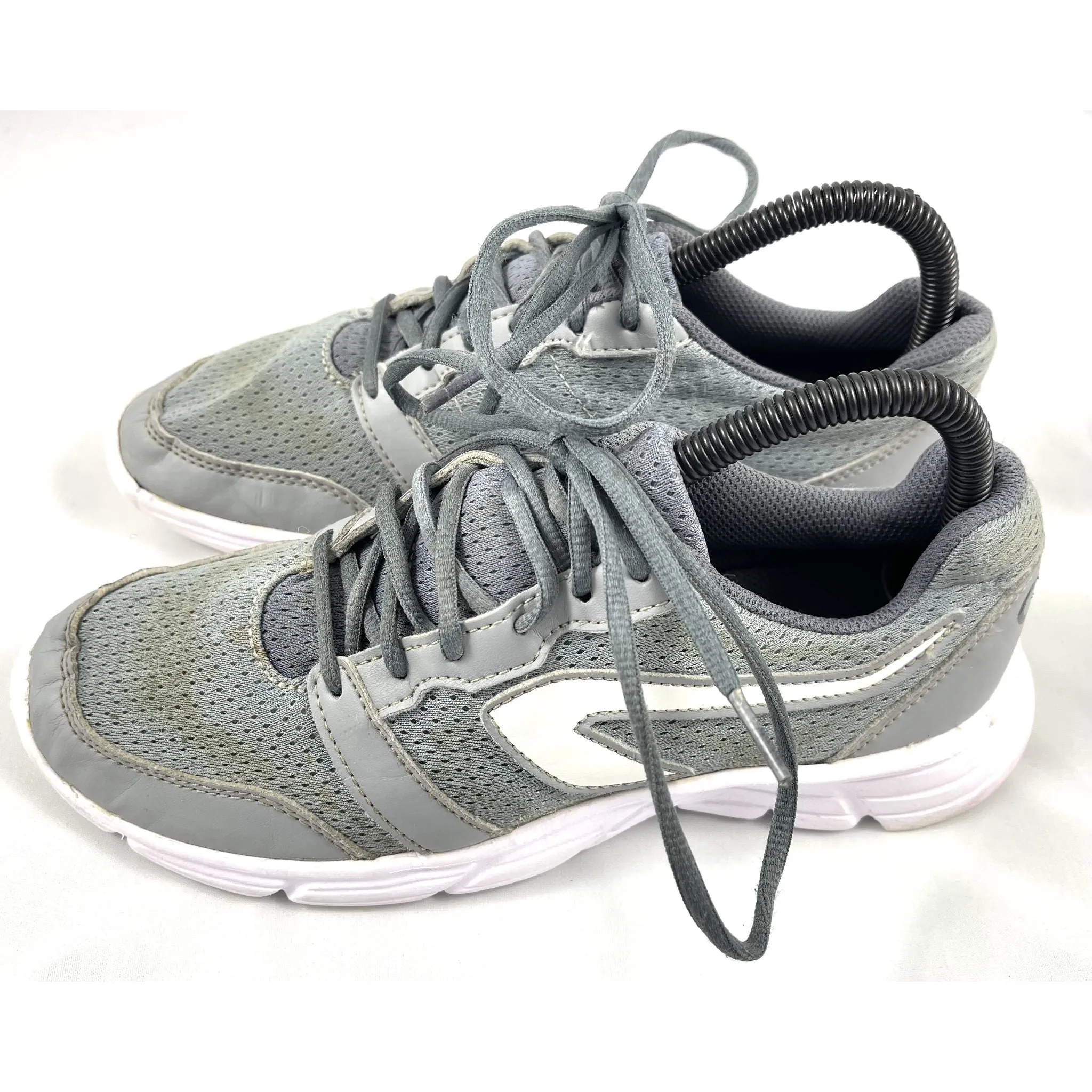 Kalenji Grey Sneakers