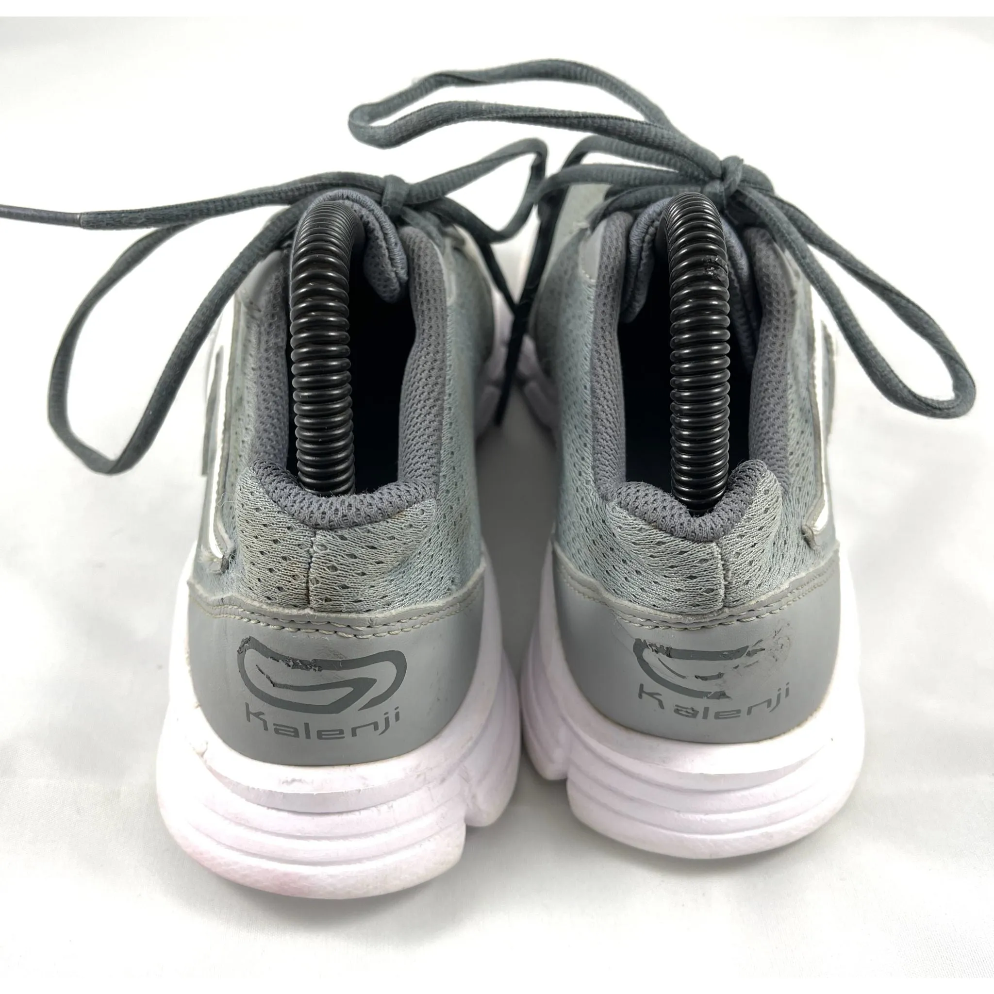 Kalenji Grey Sneakers