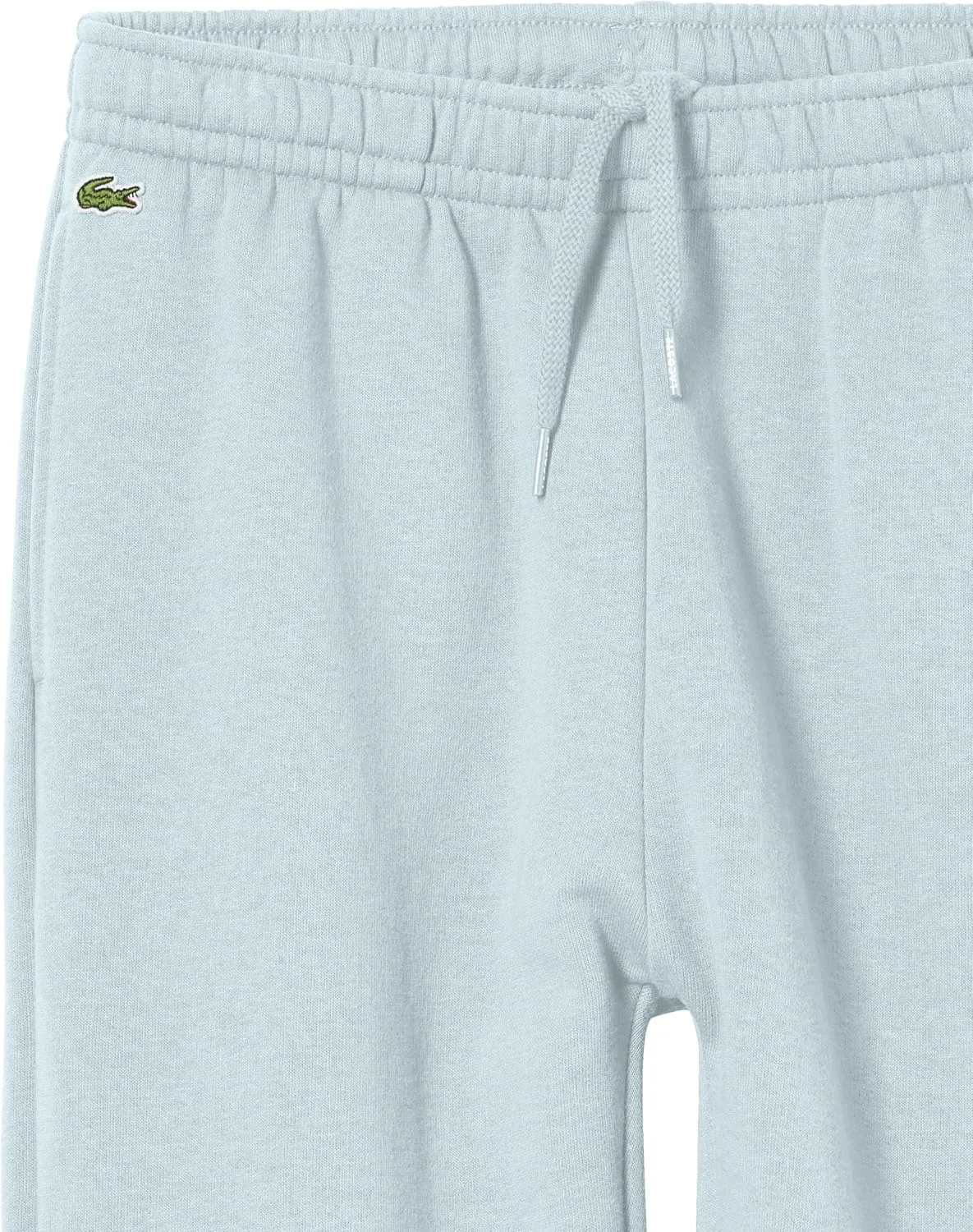 Lacoste Boy Classic Fleece Jogger Mm