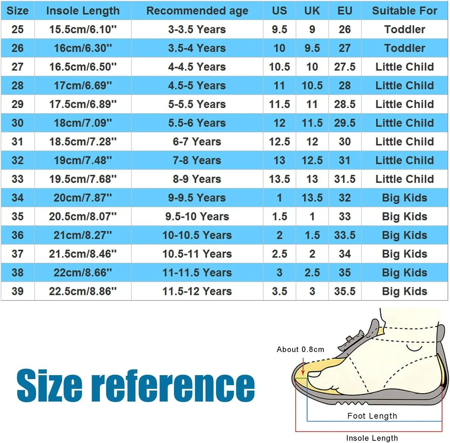 Little Girl Shoes Shoes Warm Dance Ballet Performance Indoor Shoes Yoga Dance Shoes
