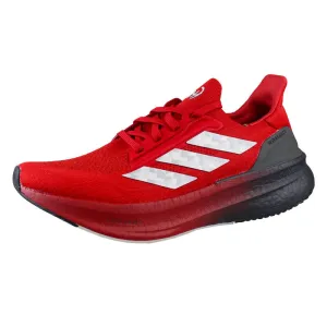 Men's adidas x Mahomes Ultraboost 5X