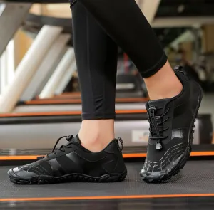 Men's Breathable Hiking Shoes