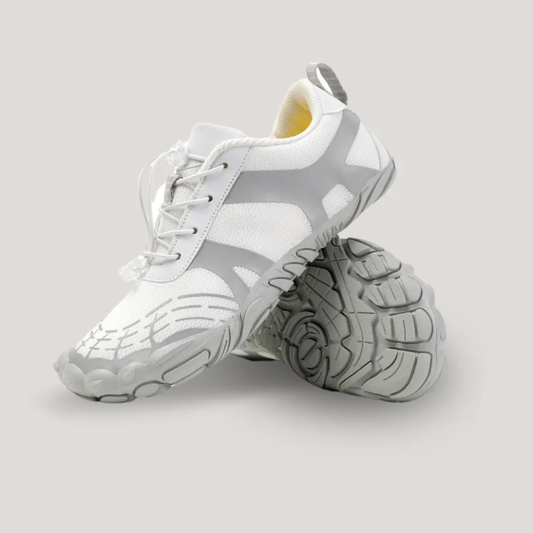 Men's Breathable Hiking Shoes