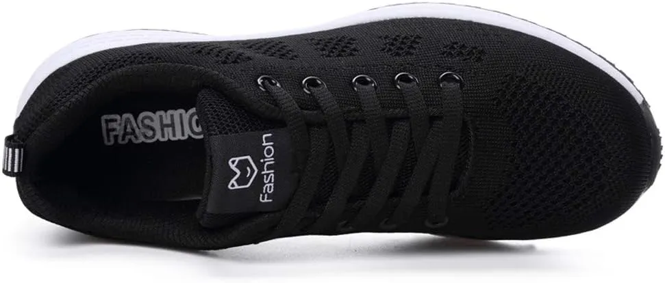 Men's Casual Dress Sneakers Oxfords Business Mesh Breathable Running Shoes for Men Slip On Slip On Shoes Casual Women Shoes Sneakers White Tennis Shoe Trainers Shoe