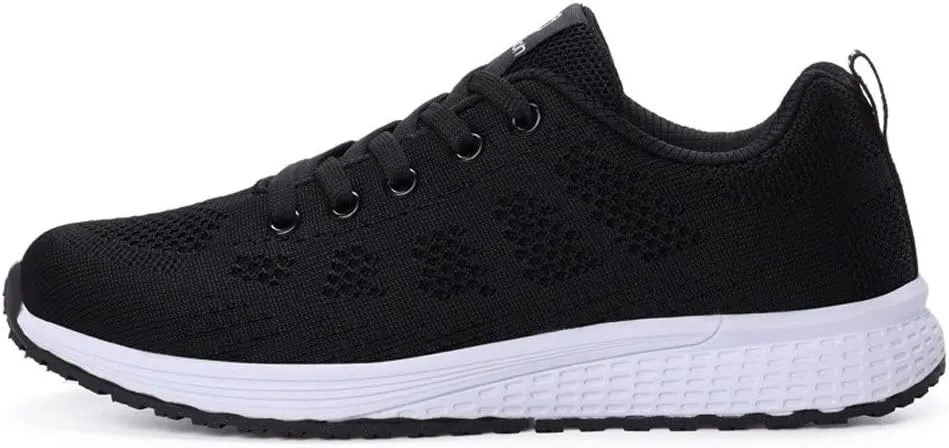 Men's Casual Dress Sneakers Oxfords Business Mesh Breathable Running Shoes for Men Slip On Slip On Shoes Casual Women Shoes Sneakers White Tennis Shoe Trainers Shoe