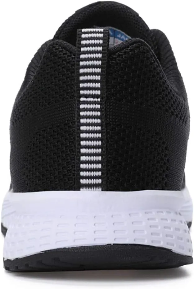 Men's Casual Dress Sneakers Oxfords Business Mesh Breathable Running Shoes for Men Slip On Slip On Shoes Casual Women Shoes Sneakers White Tennis Shoe Trainers Shoe