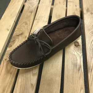 Moccasin 13107RKM (Men's)