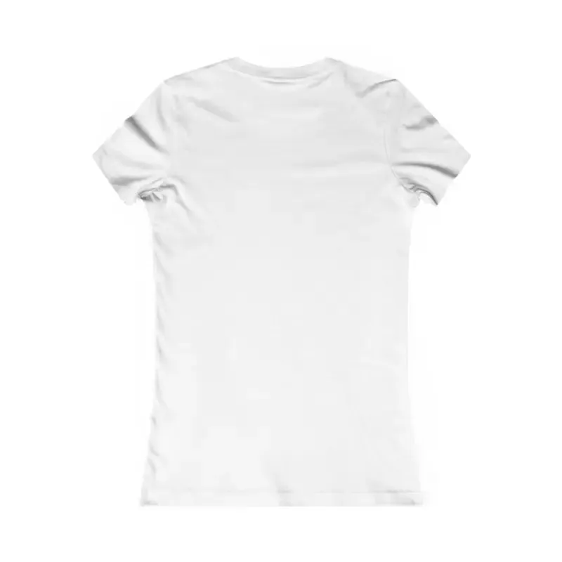 My Spirit Animal Sloth Tee for Women
