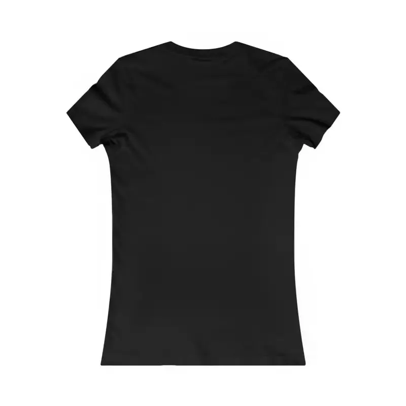 My Spirit Animal Sloth Tee for Women