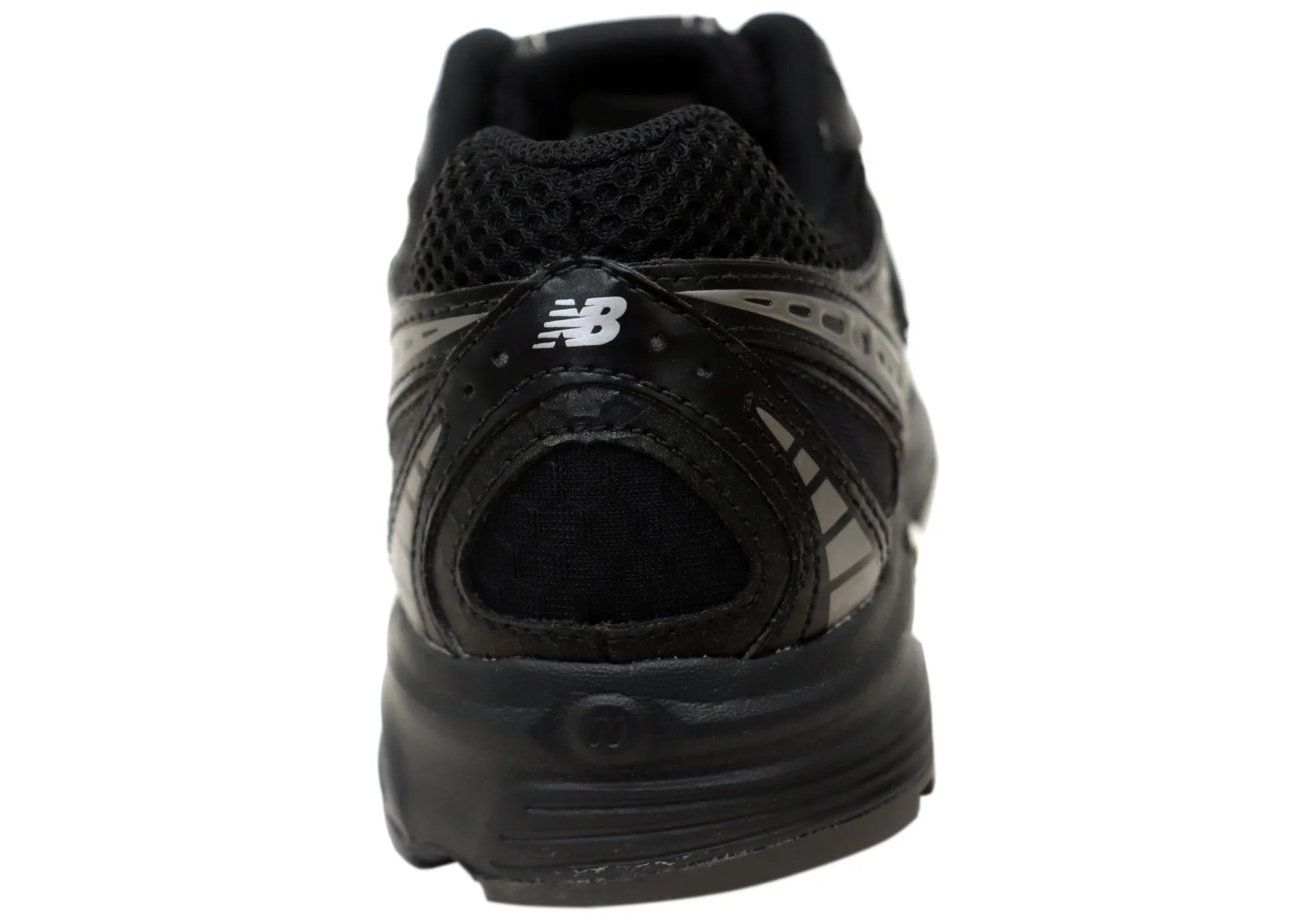 New Balance Mens M480BT1 Comfortable Athletic Shoes