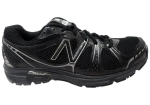 New Balance Mens M480BT1 Comfortable Athletic Shoes