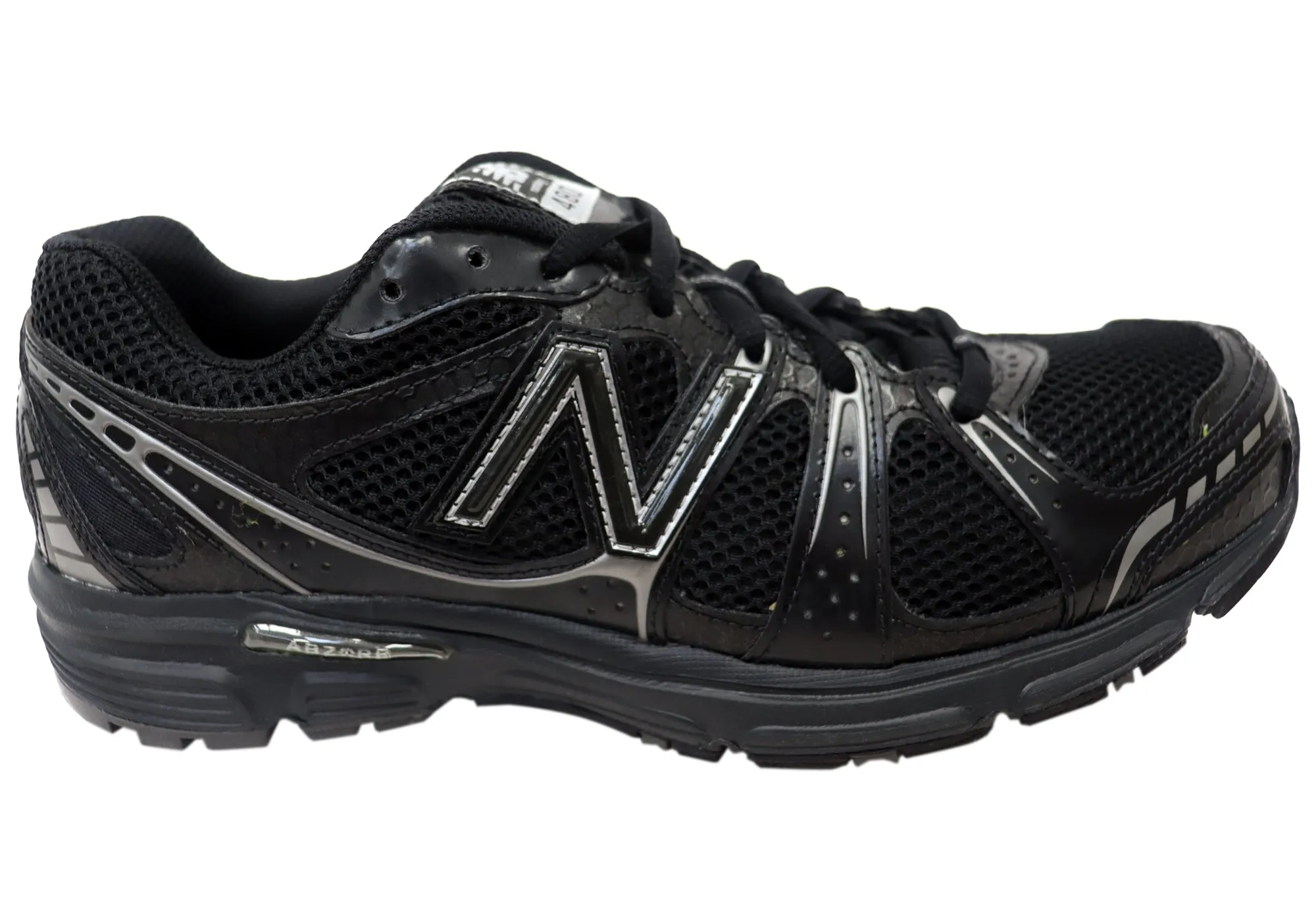 New Balance Mens M480BT1 Comfortable Athletic Shoes