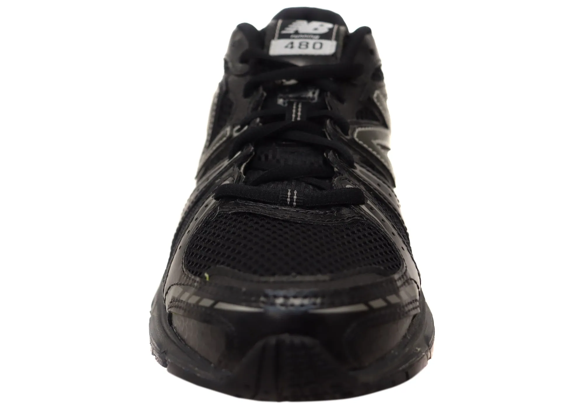 New Balance Mens M480BT1 Comfortable Athletic Shoes