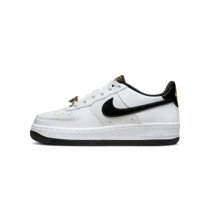 Nike Kids Air Force 1 LV8 Shoes