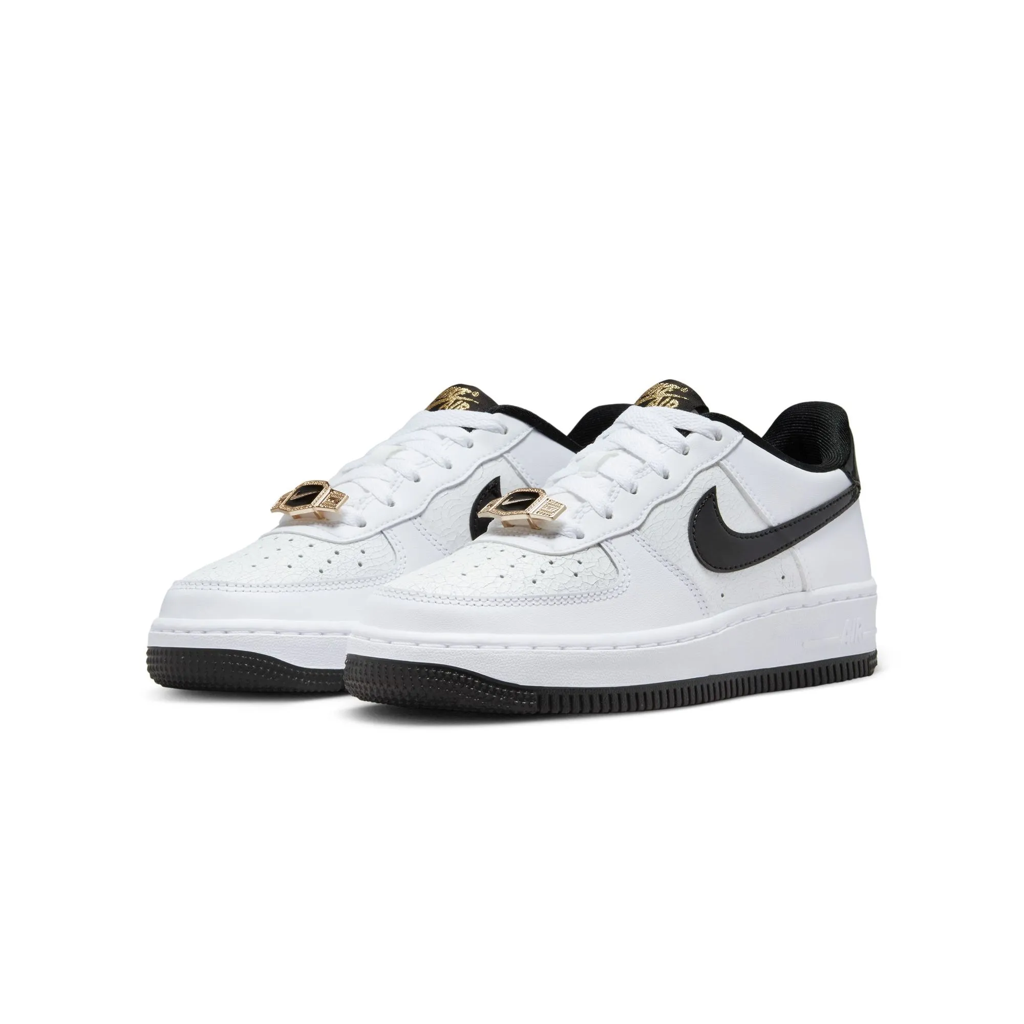 Nike Kids Air Force 1 LV8 Shoes