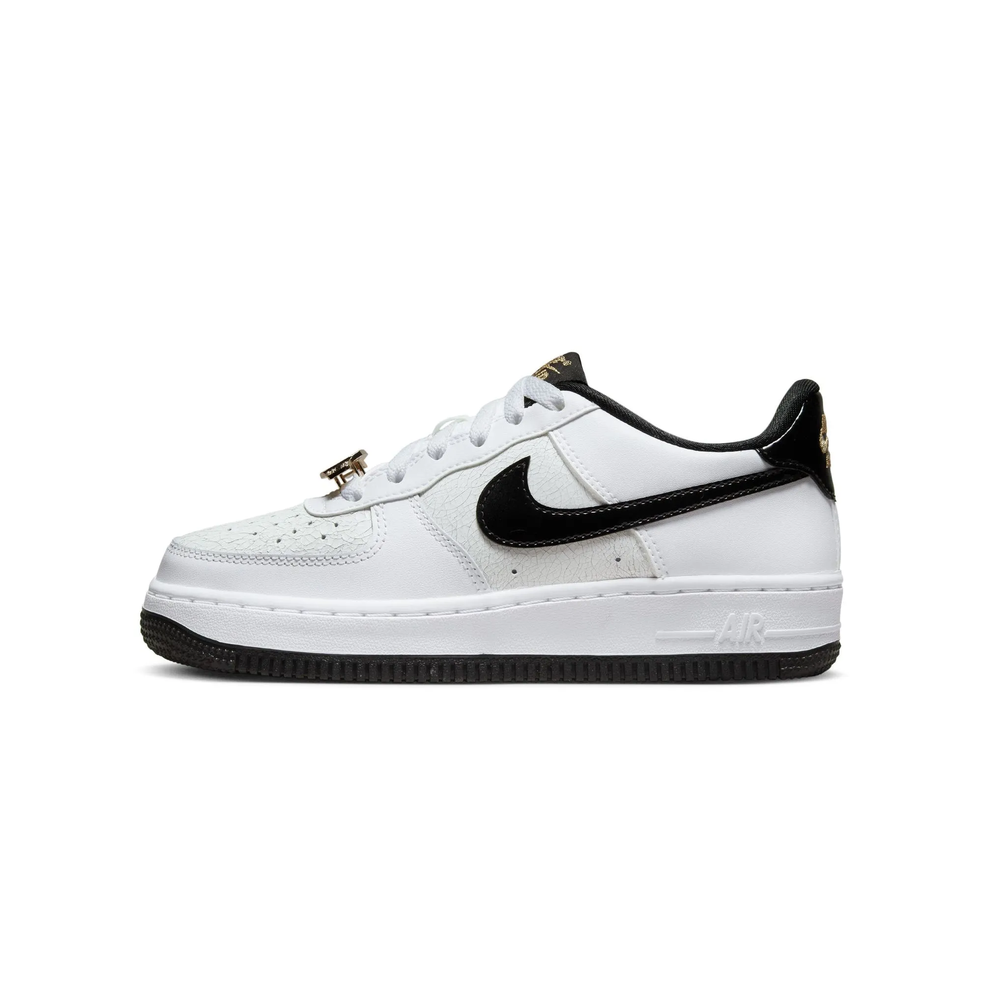Nike Kids Air Force 1 LV8 Shoes