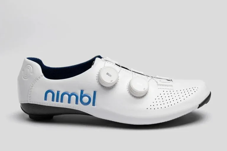 NIMBL - EXCEED COLOURED