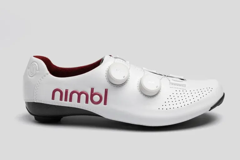 NIMBL - EXCEED COLOURED