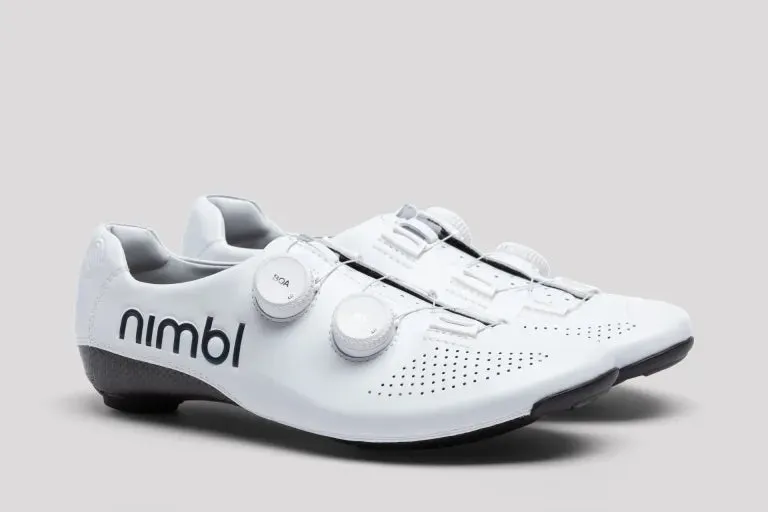 NIMBL - EXCEED COLOURED