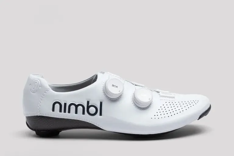 NIMBL - EXCEED COLOURED