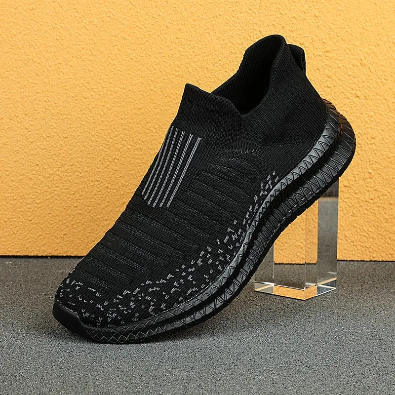 NOAH - Shoes Breathable Comfortable