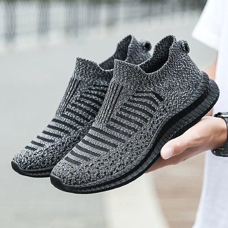 NOAH - Shoes Breathable Comfortable