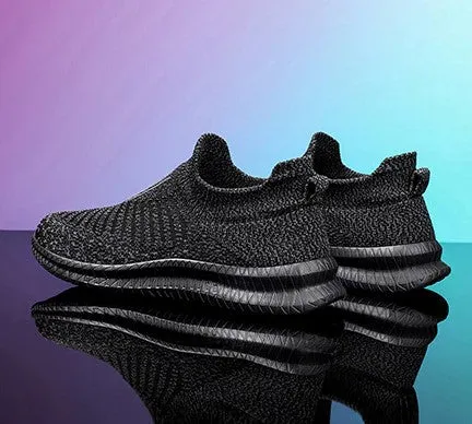 NOAH - Shoes Breathable Comfortable