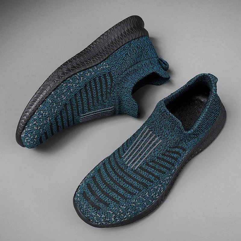NOAH - Shoes Breathable Comfortable