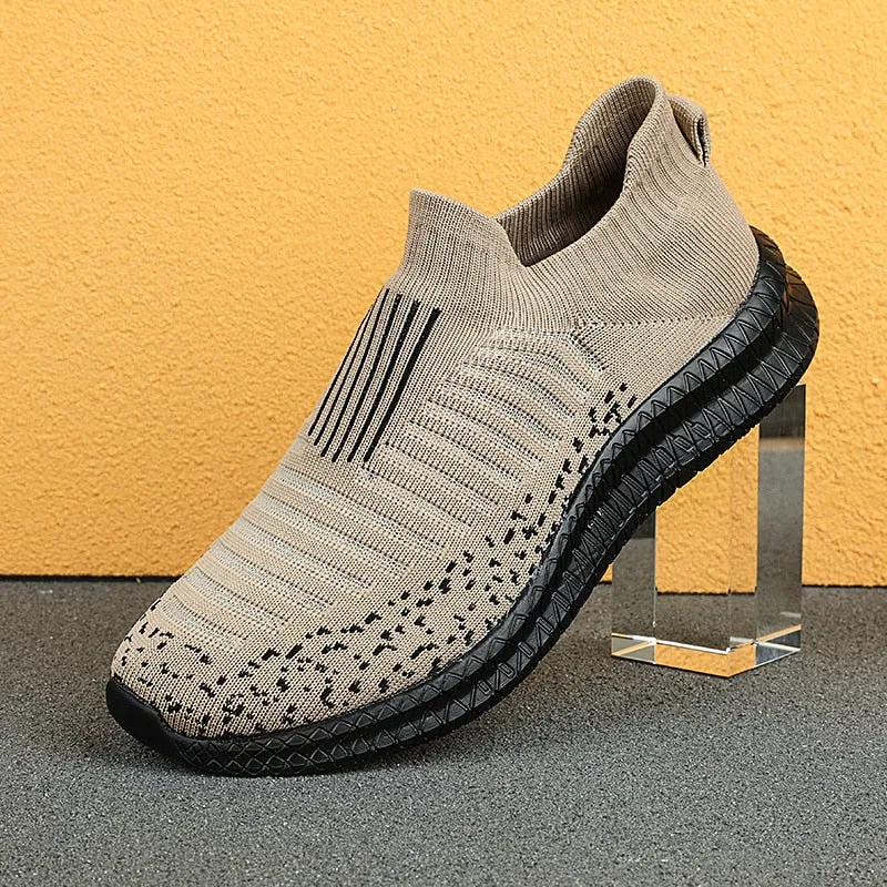 NOAH - Shoes Breathable Comfortable
