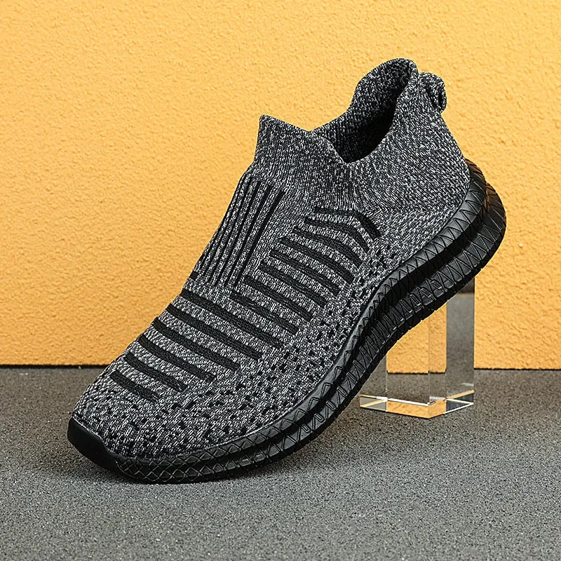 NOAH - Shoes Breathable Comfortable