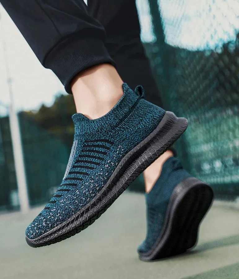 NOAH - Shoes Breathable Comfortable