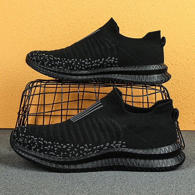 NOAH - Shoes Breathable Comfortable