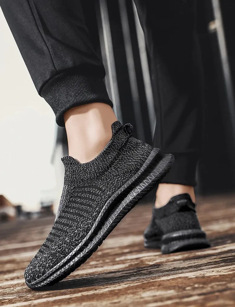 NOAH - Shoes Breathable Comfortable