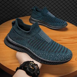 NOAH - Shoes Breathable Comfortable