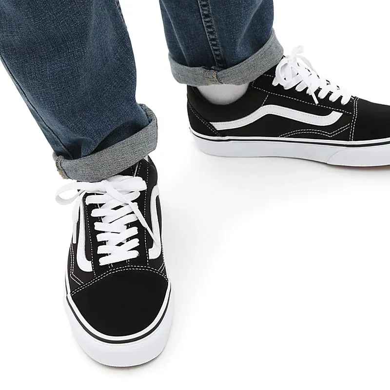 Old Skool