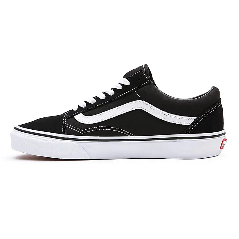 Old Skool