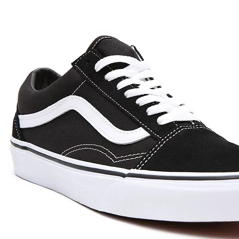 Old Skool