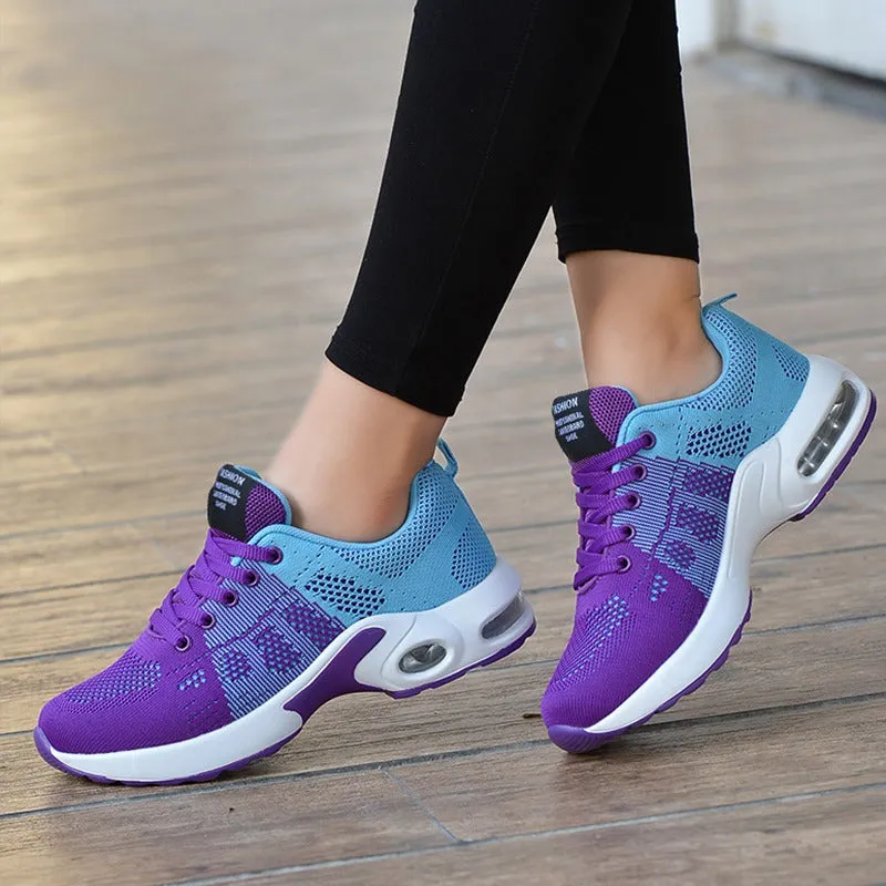ORTHOCOMFORT | COMFORTABLE, ORTHOPAEDIC, PAIN-ABSORBING SHOES