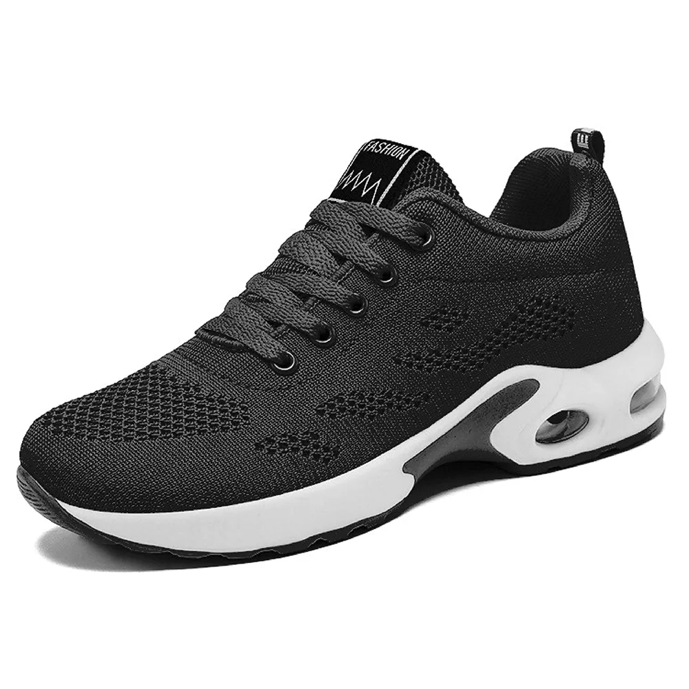 ORTHOCOMFORT | COMFORTABLE, ORTHOPAEDIC, PAIN-ABSORBING SHOES