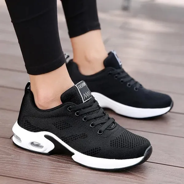 ORTHOCOMFORT | COMFORTABLE, ORTHOPAEDIC, PAIN-ABSORBING SHOES