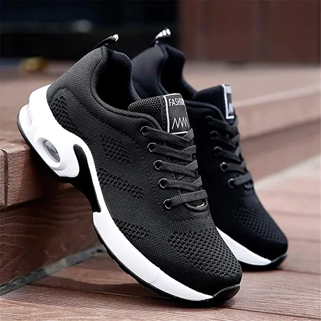ORTHOCOMFORT | COMFORTABLE, ORTHOPAEDIC, PAIN-ABSORBING SHOES