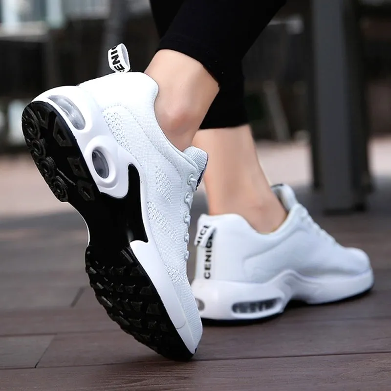 ORTHOCOMFORT | COMFORTABLE, ORTHOPAEDIC, PAIN-ABSORBING SHOES