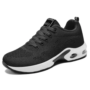 ORTHOCOMFORT | COMFORTABLE, ORTHOPAEDIC, PAIN-ABSORBING SHOES