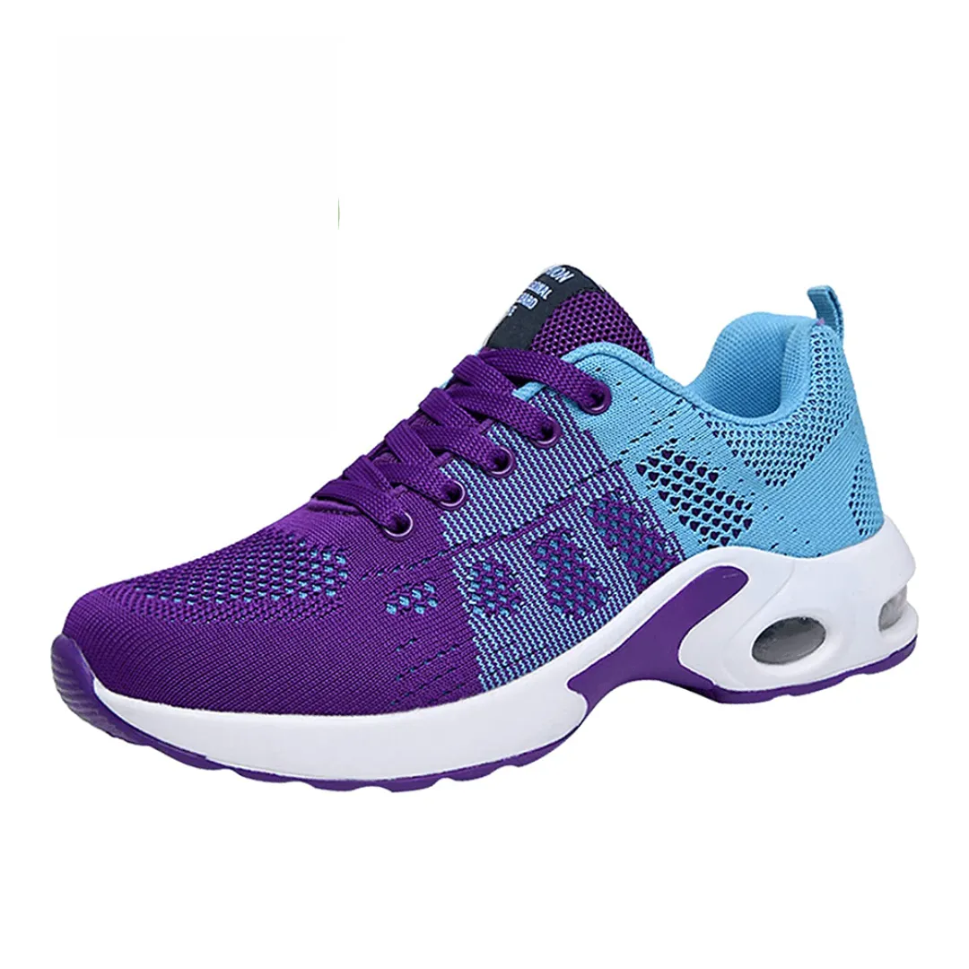 ORTHOCOMFORT | COMFORTABLE, ORTHOPAEDIC, PAIN-ABSORBING SHOES