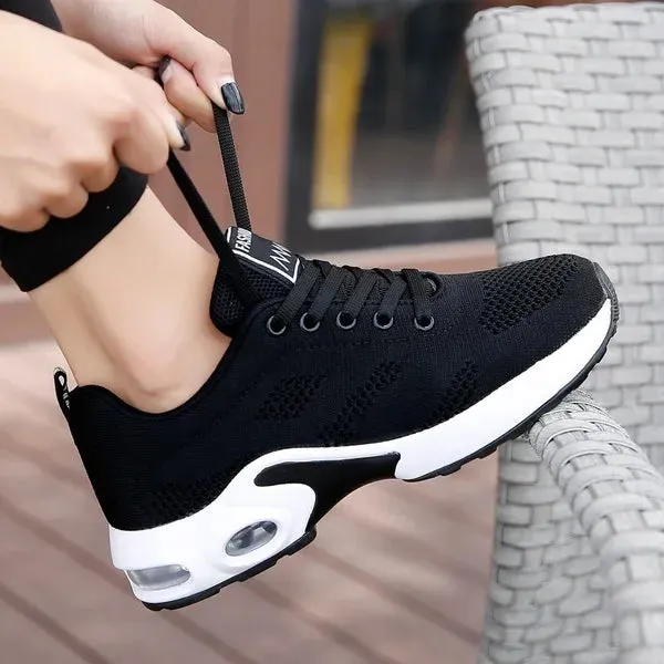 ORTHOCOMFORT | COMFORTABLE, ORTHOPAEDIC, PAIN-ABSORBING SHOES