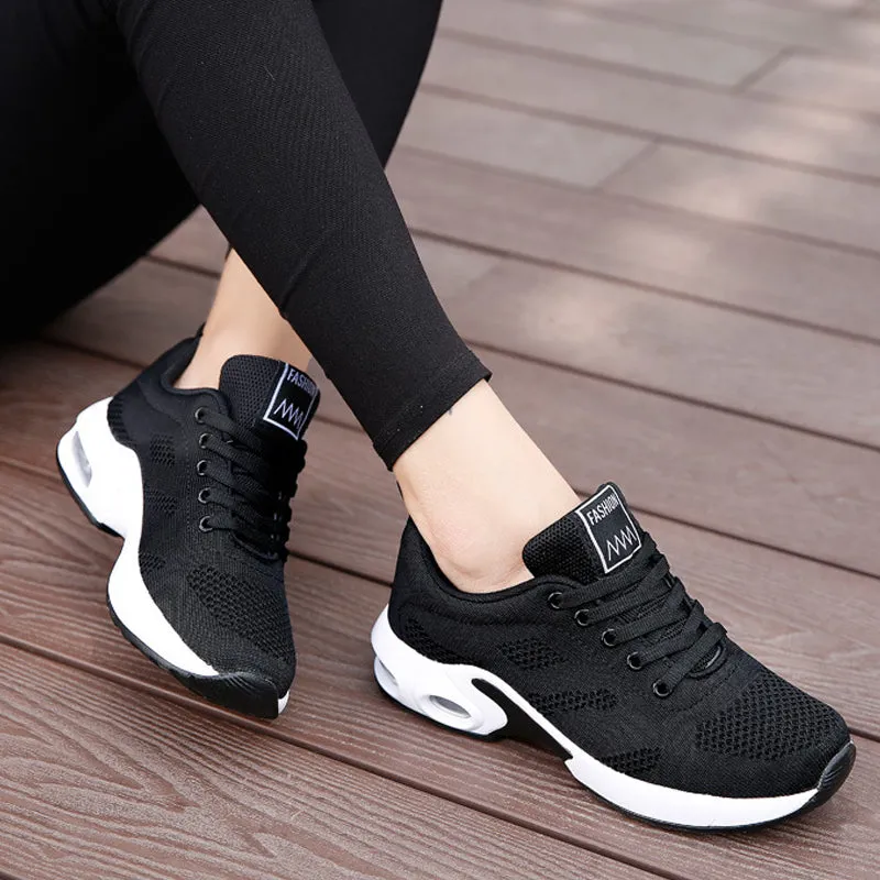 ORTHOCOMFORT | COMFORTABLE, ORTHOPAEDIC, PAIN-ABSORBING SHOES